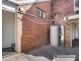 113 River Street, Woodburn NSW 2472