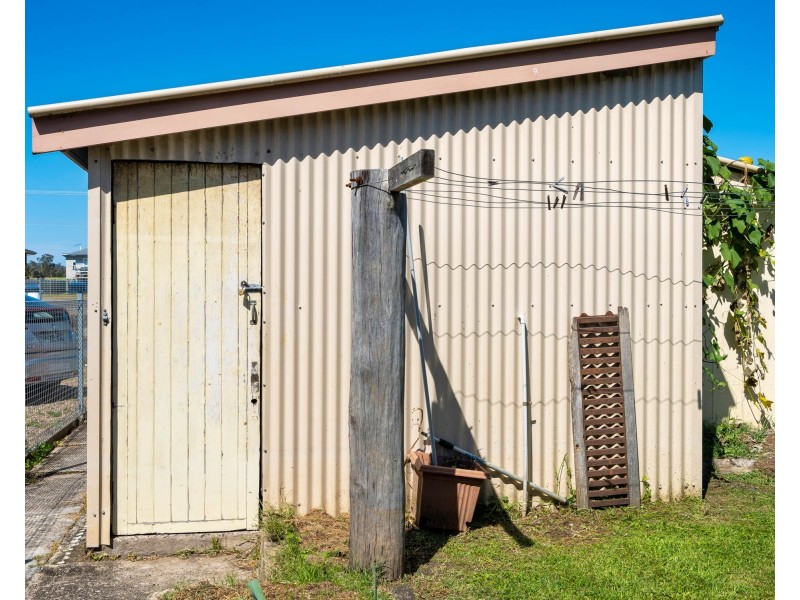 113 River Street, Woodburn NSW 2472