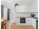 113 River Street, Woodburn NSW 2472
