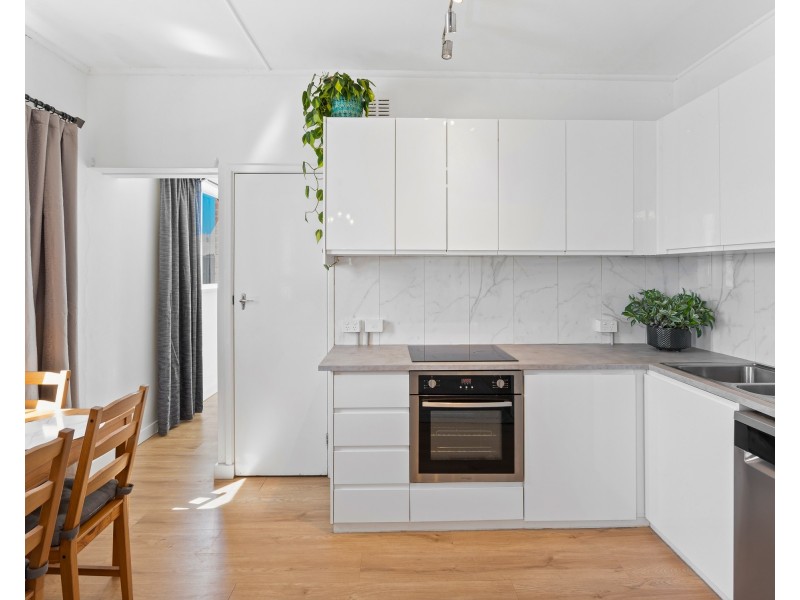 113 River Street, Woodburn NSW 2472