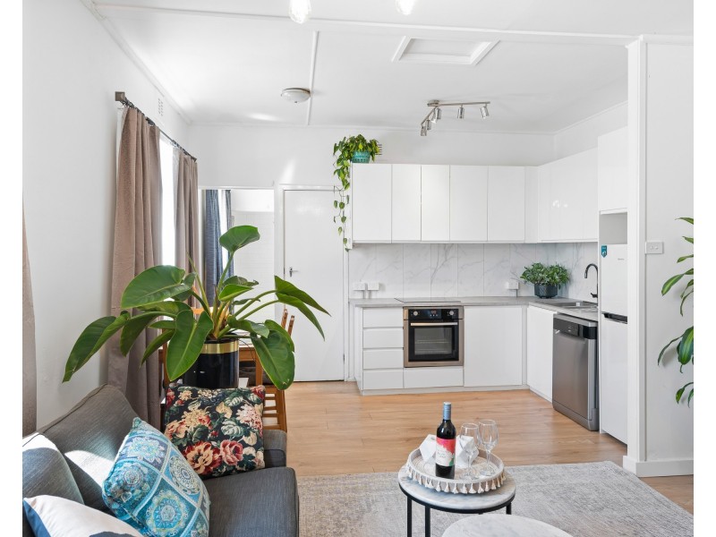 113 River Street, Woodburn NSW 2472