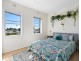 113 River Street, Woodburn NSW 2472