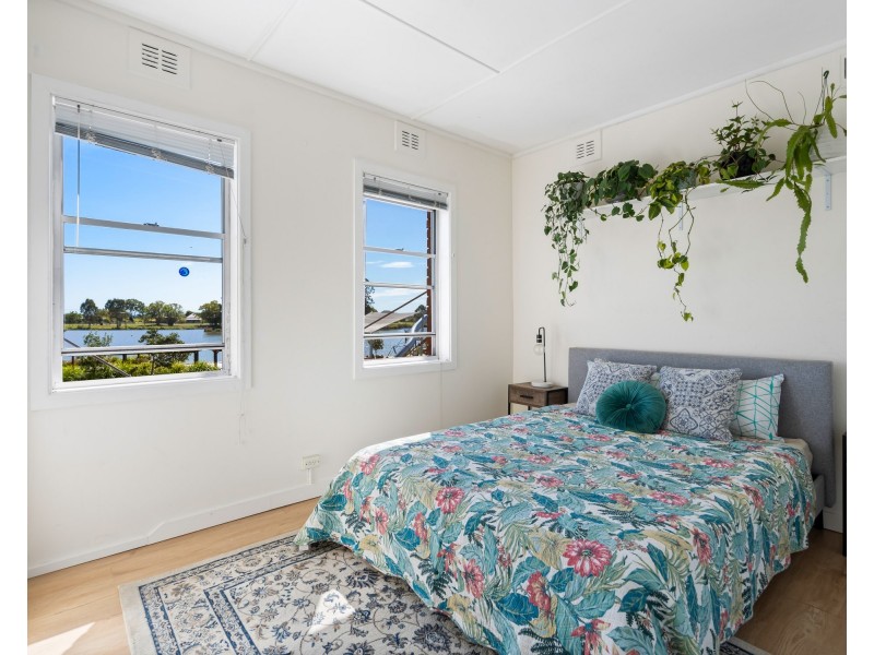 113 River Street, Woodburn NSW 2472