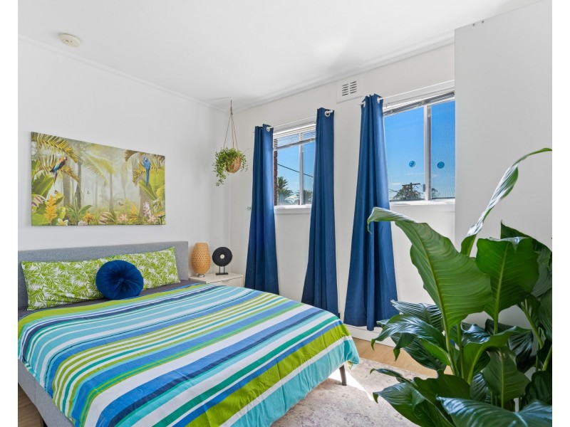 113 River Street, Woodburn NSW 2472