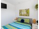 113 River Street, Woodburn NSW 2472