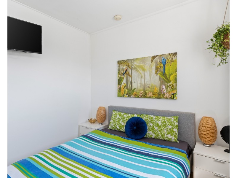 113 River Street, Woodburn NSW 2472