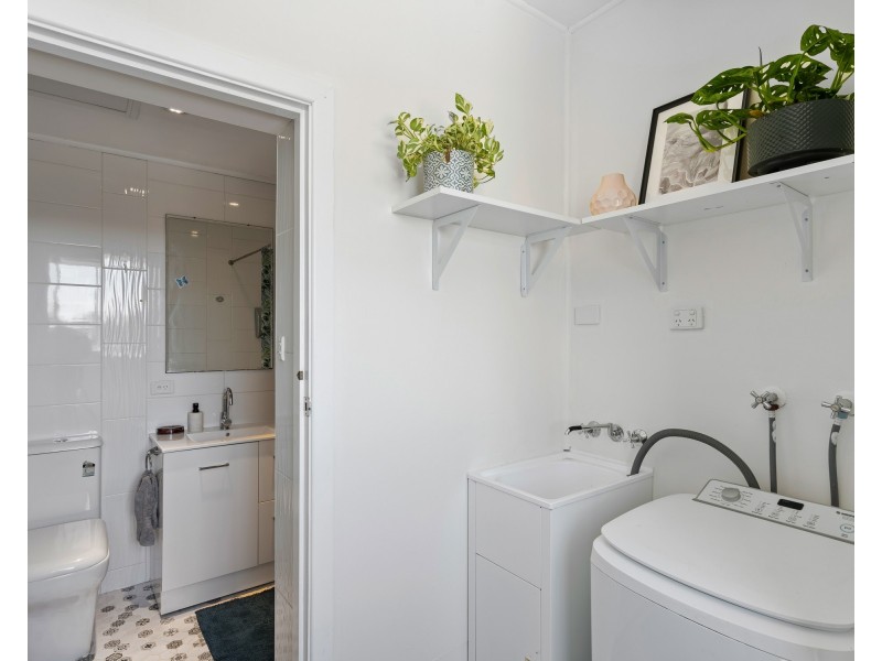 113 River Street, Woodburn NSW 2472