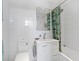 113 River Street, Woodburn NSW 2472