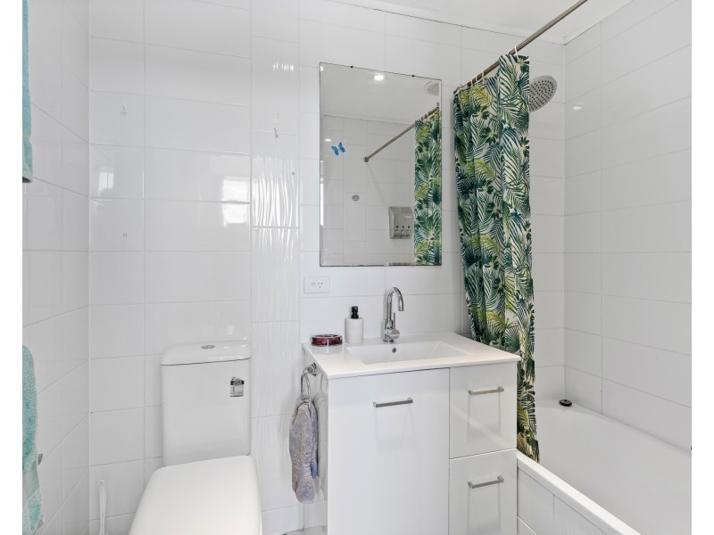 113 River Street, Woodburn NSW 2472