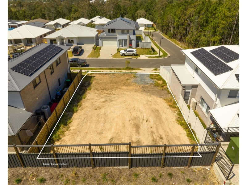 13 Crusoe Street, Coomera QLD 4209