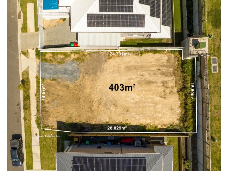 13 Crusoe Street, Coomera QLD 4209