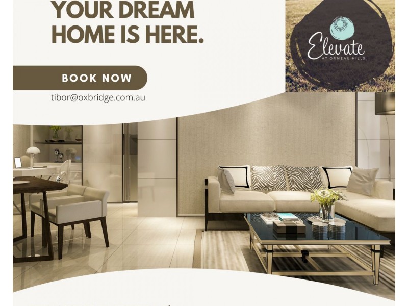 Ormeau Hills QLD 4208