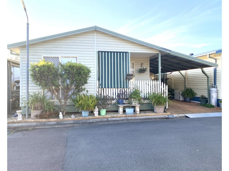 22/51 Kamilaroo Avenue, Lake Munmorah NSW 2259