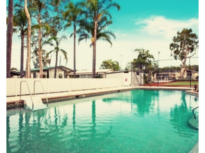 22/51 Kamilaroo Avenue, Lake Munmorah NSW 2259