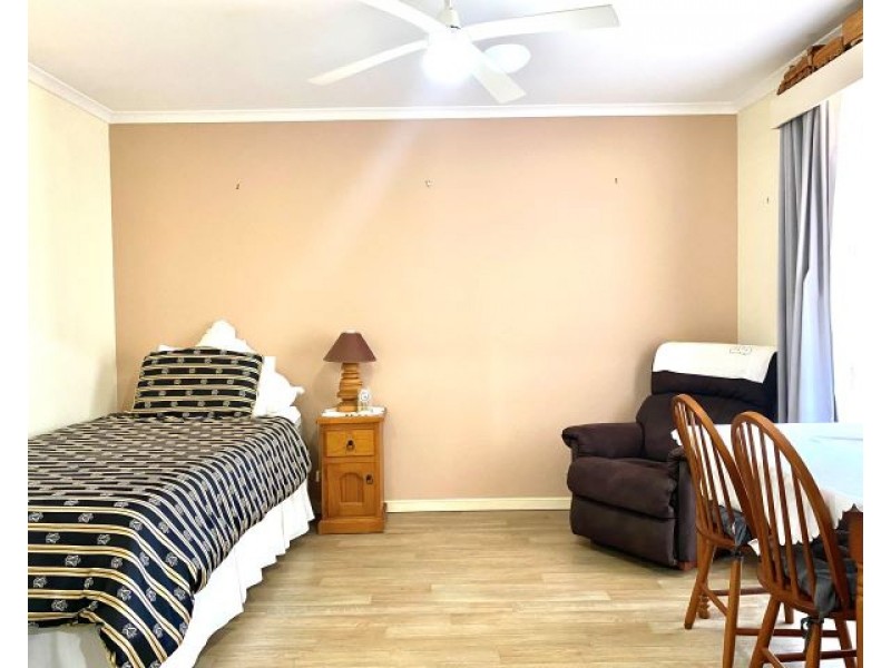 22/51 Kamilaroo Avenue, Lake Munmorah NSW 2259