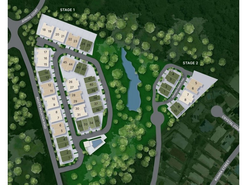 Upper Coomera QLD 4209