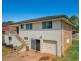 13 Gum Tree Drive, Goonellabah NSW 2480