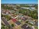 13 Gum Tree Drive, Goonellabah NSW 2480