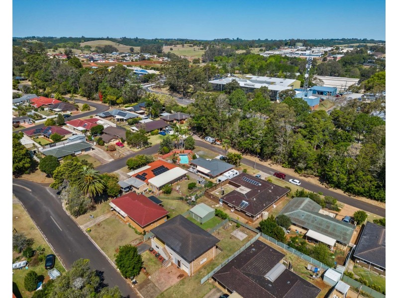 13 Gum Tree Drive, Goonellabah NSW 2480