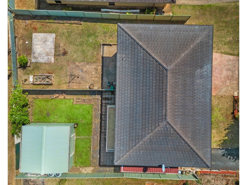 13 Gum Tree Drive, Goonellabah NSW 2480