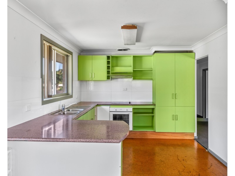 13 Gum Tree Drive, Goonellabah NSW 2480