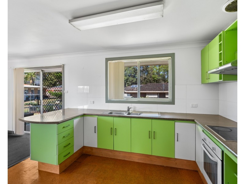 13 Gum Tree Drive, Goonellabah NSW 2480