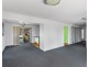13 Gum Tree Drive, Goonellabah NSW 2480