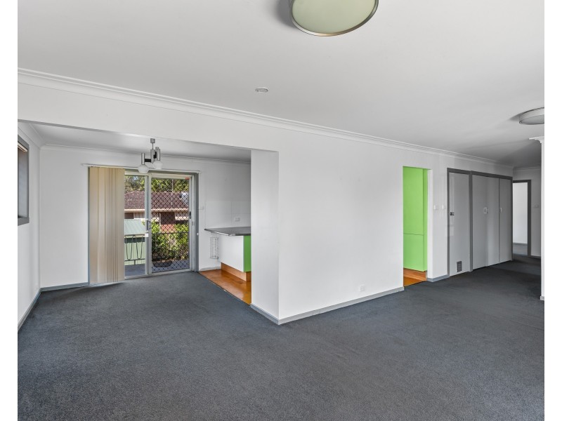 13 Gum Tree Drive, Goonellabah NSW 2480