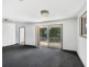 13 Gum Tree Drive, Goonellabah NSW 2480