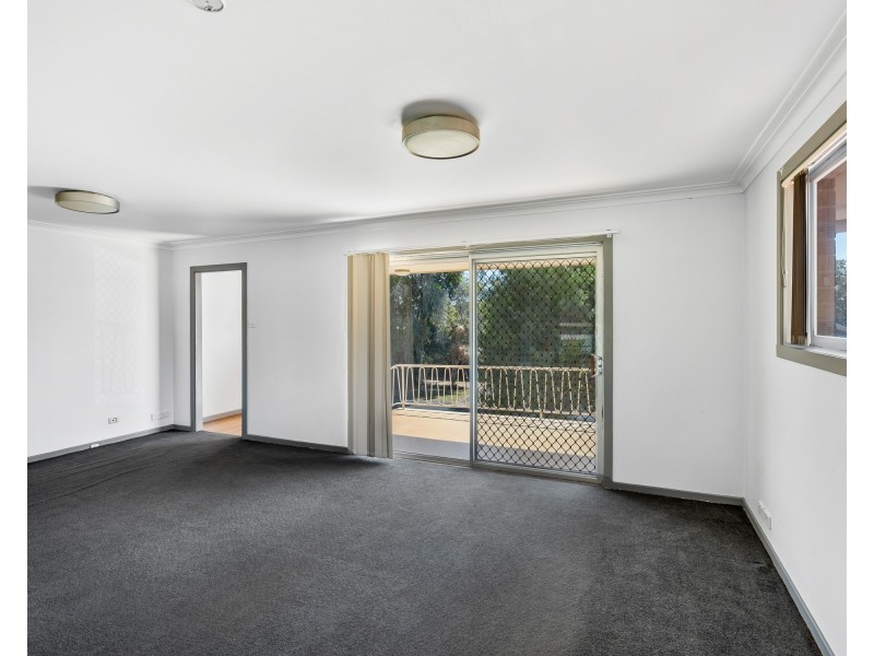 13 Gum Tree Drive, Goonellabah NSW 2480