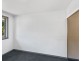 13 Gum Tree Drive, Goonellabah NSW 2480