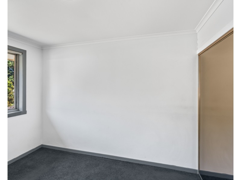 13 Gum Tree Drive, Goonellabah NSW 2480
