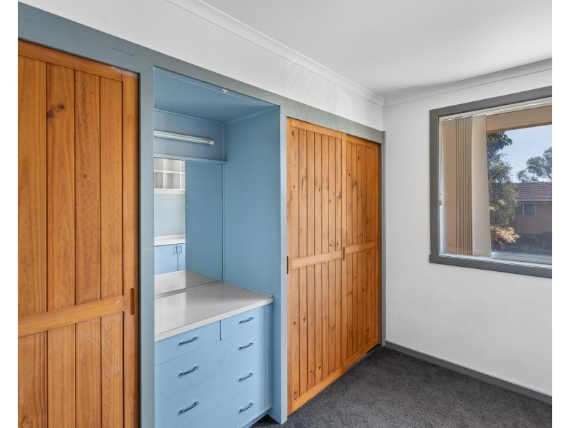 13 Gum Tree Drive, Goonellabah NSW 2480
