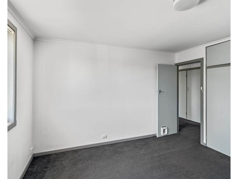 13 Gum Tree Drive, Goonellabah NSW 2480