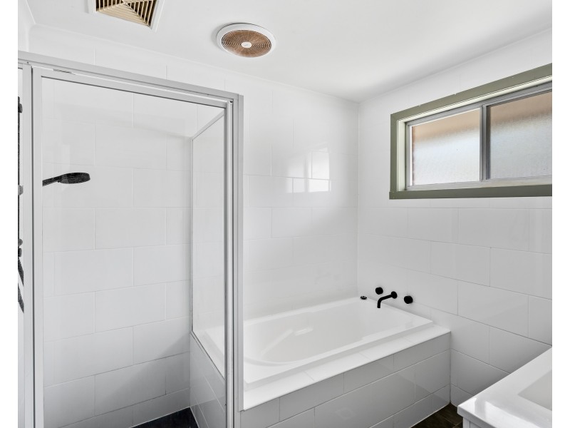 13 Gum Tree Drive, Goonellabah NSW 2480