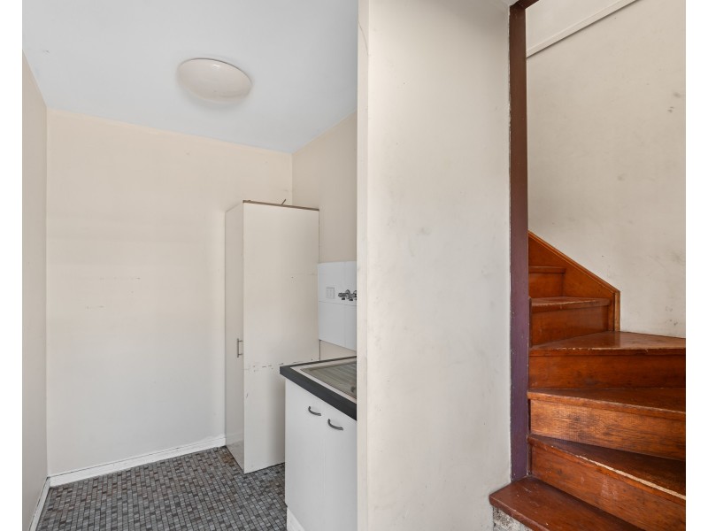 13 Gum Tree Drive, Goonellabah NSW 2480