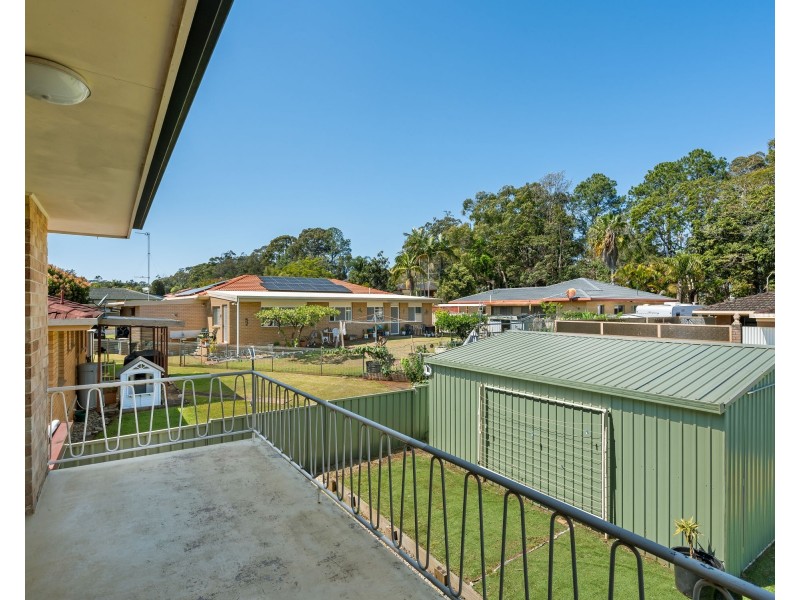 13 Gum Tree Drive, Goonellabah NSW 2480