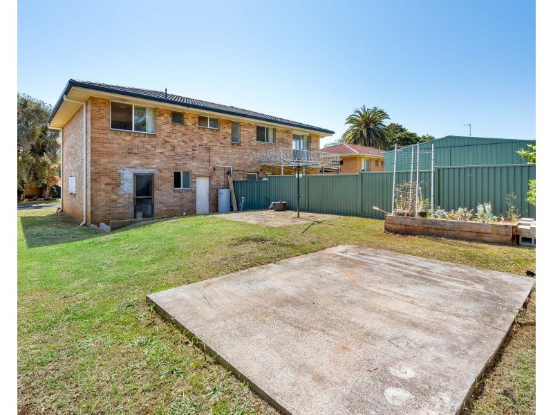 13 Gum Tree Drive, Goonellabah NSW 2480