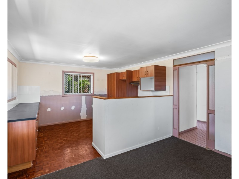 13 Gum Tree Drive, Goonellabah NSW 2480