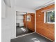 13 Gum Tree Drive, Goonellabah NSW 2480