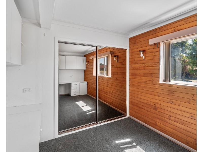 13 Gum Tree Drive, Goonellabah NSW 2480