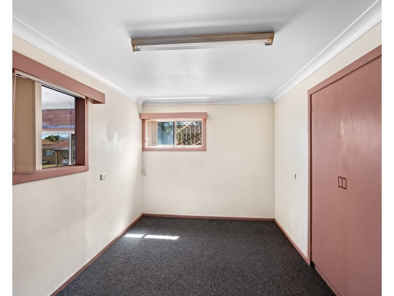 13 Gum Tree Drive, Goonellabah NSW 2480