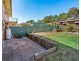 13 Gum Tree Drive, Goonellabah NSW 2480