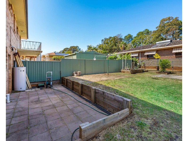 13 Gum Tree Drive, Goonellabah NSW 2480