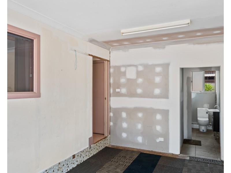 13 Gum Tree Drive, Goonellabah NSW 2480
