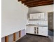 13 Gum Tree Drive, Goonellabah NSW 2480