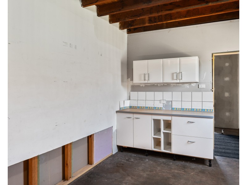 13 Gum Tree Drive, Goonellabah NSW 2480