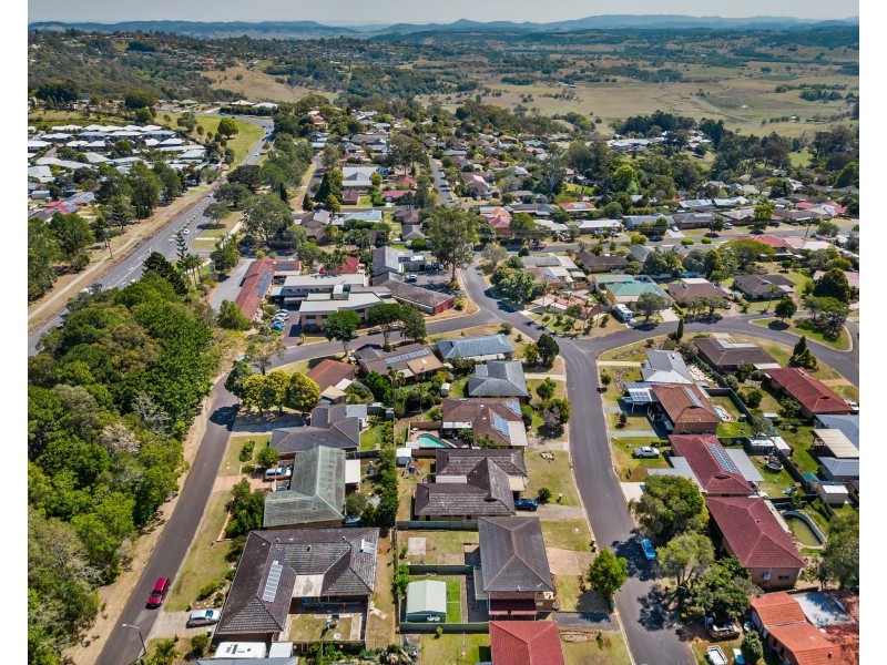 13 Gum Tree Drive, Goonellabah NSW 2480