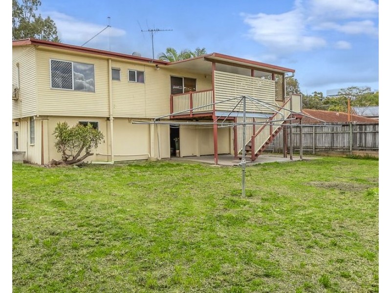 24 Murrajong Road, Springwood QLD 4127