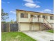 24 Murrajong Road, Springwood QLD 4127